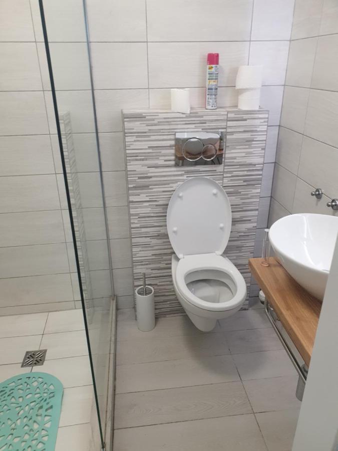 Alfastudio Breuil-Cervinia Bagian luar foto