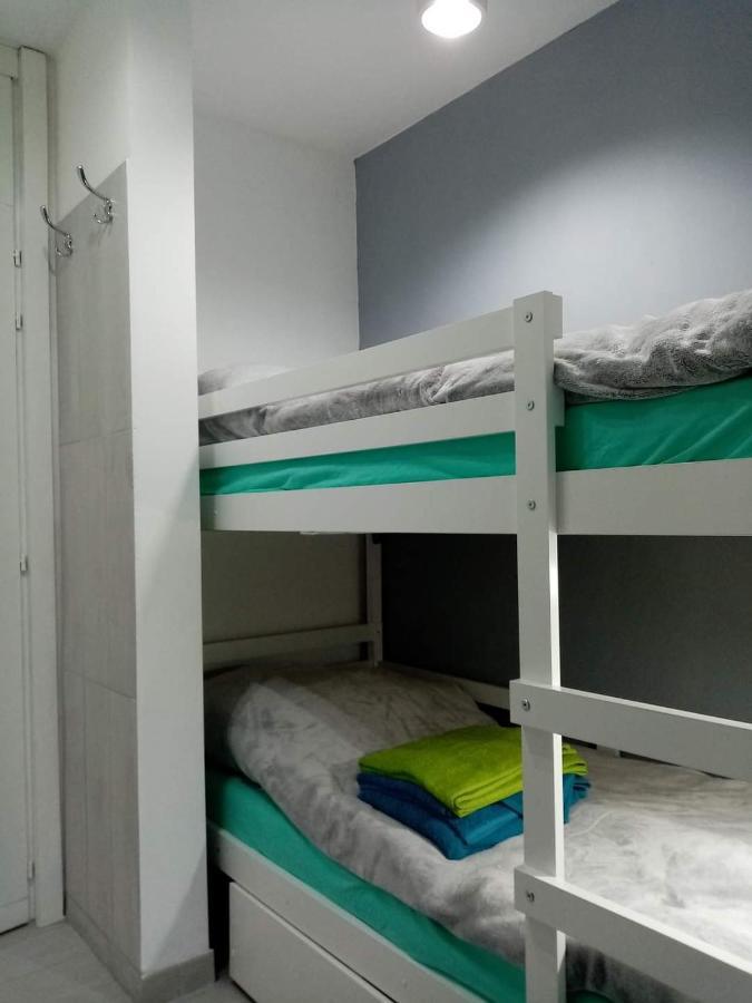 Alfastudio Breuil-Cervinia Bagian luar foto