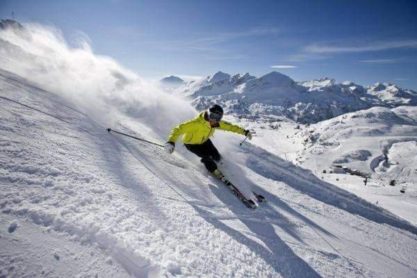 Alfastudio Breuil-Cervinia Bagian luar foto